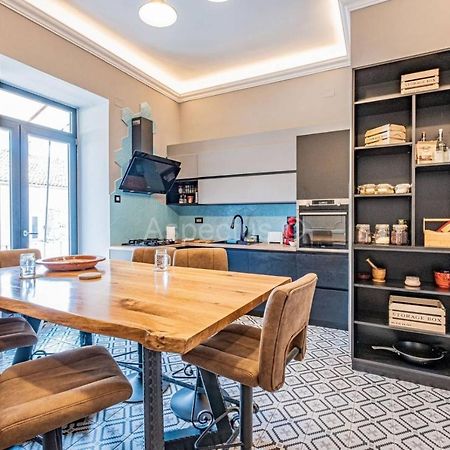 Apartment For Special Getaway Rose Pola Esterno foto