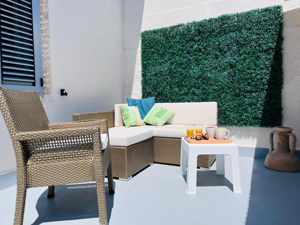 Apartment For Special Getaway Rose Pola Esterno foto