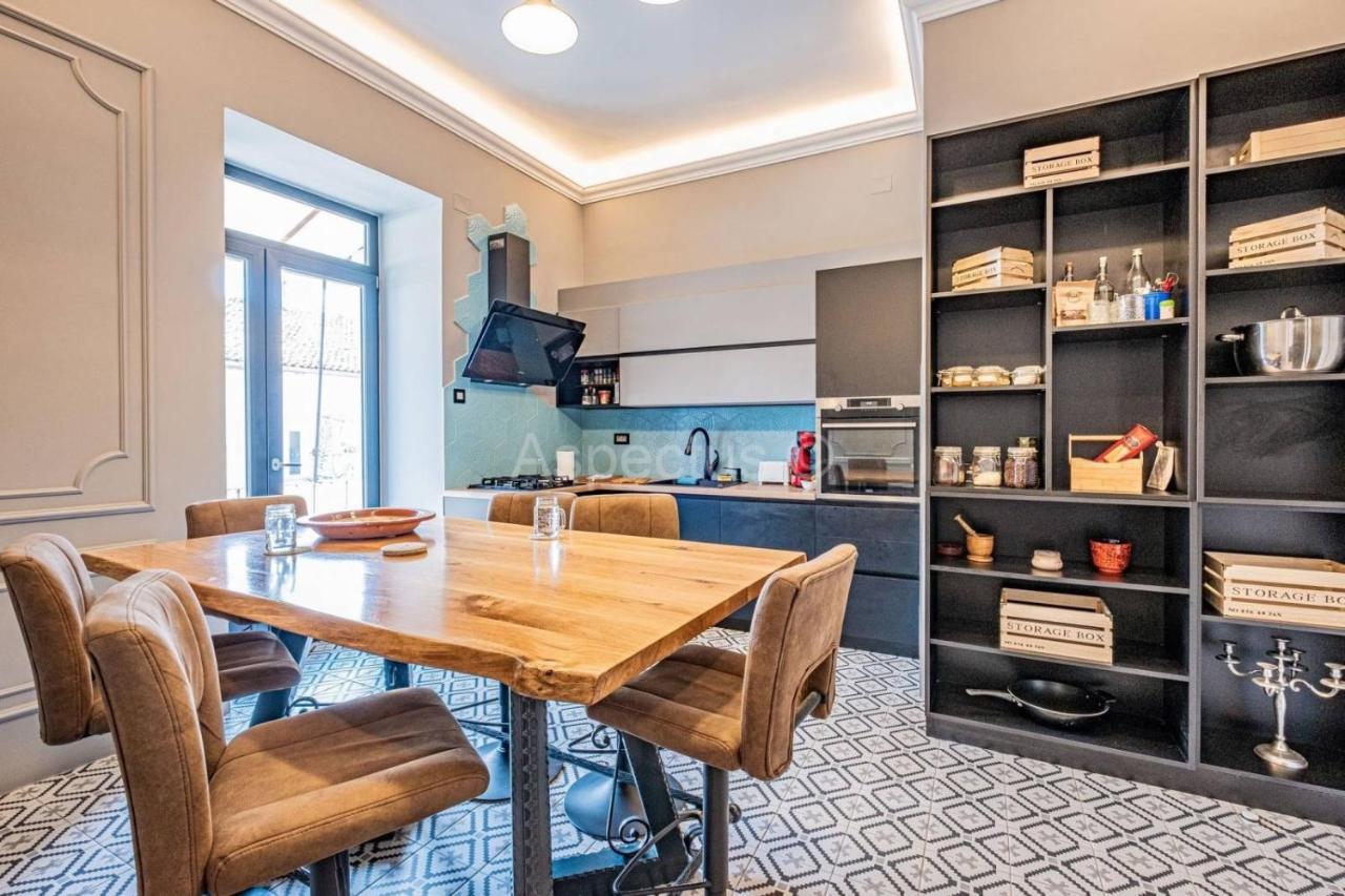 Apartment For Special Getaway Rose Pola Esterno foto