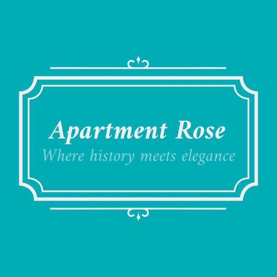 Apartment For Special Getaway Rose Pola Esterno foto